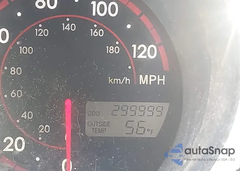 2007 Toyota Matrix Xr from USA, damaged, VIN 2T1KR32E47C666741